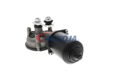 MOTOR STERGATOR ACKOJA A52070110 44