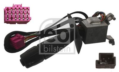 FEBI BILSTEIN Lenkstockschalter