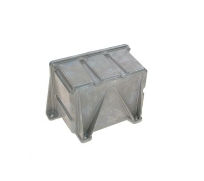 FöRDERMODUL HARNSTOFFEINSPRITZUNG BOSCH 0444010016 14