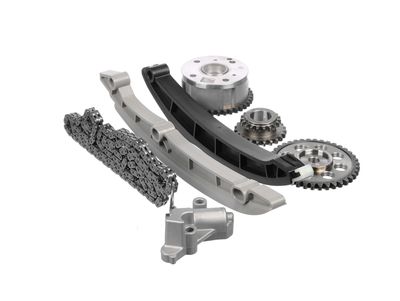 CHIT LANT DE DISTRIBUTIE ET ENGINETEAM RS0102 35