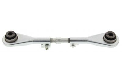BRAT/BIELETA SUSPENSIE ROATA MAPCO 49417