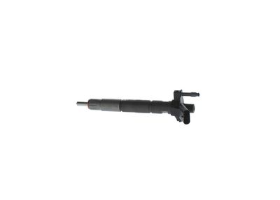 INJECTOR BOSCH 0445118029 5