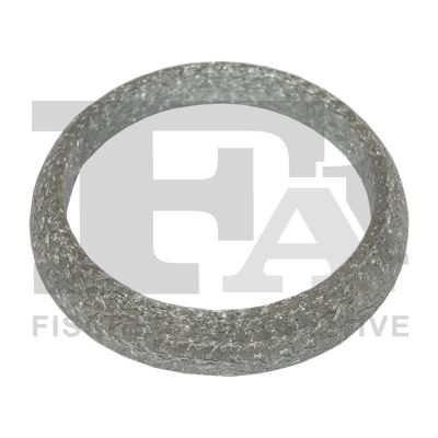 FA1 771-997 Прокладка глушителя  для LEXUS GS (Лексус Гс)
