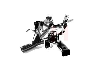 CORP AX GH GH599335 48