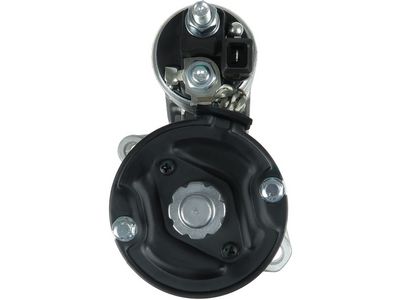 STARTER AS-PL S0514 2