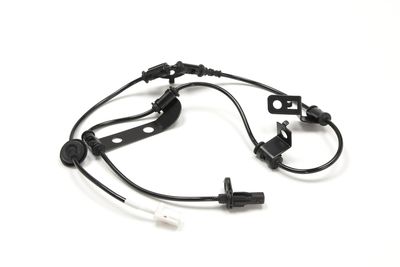 SENZOR TURATIE ROATA ATE 24071021603 24