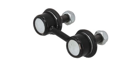 BRAT/BIELETA SUSPENSIE STABILIZATOR