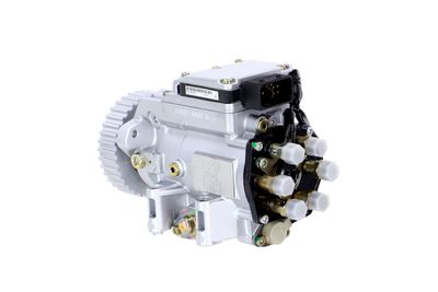 POMPA DE INJECTIE REMANTE 002001000005R 18