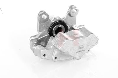 ETRIER FRANA GH GH453352V 9