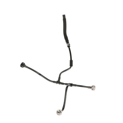 HEIZUNGSSCHLAUCH GATES 023059 55