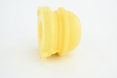 TAMPON CAUCIUC SUSPENSIE FEBEST VLDS60 25