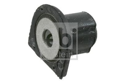FEBI BILSTEIN Lagerung, Lenkgetriebe