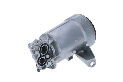 LOCAS FILTRU ULEI NRF 31292 18