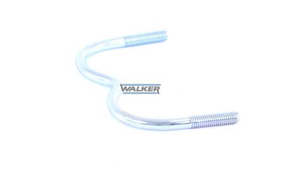 COLIER SISTEM DE ESAPAMENT WALKER 82145 4