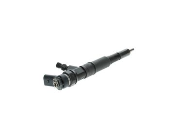 INJECTOR BOSCH 0445110131 13