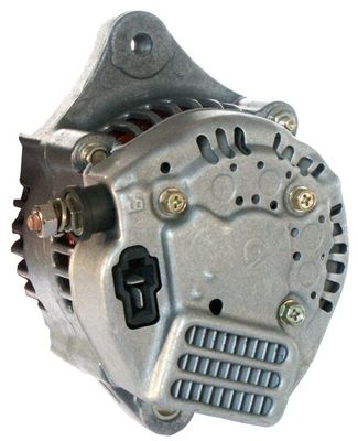 GENERATOR / ALTERNATOR HC-Cargo F032111048 3