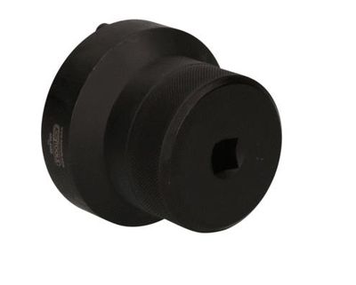 ACHSMUTTERSCHLüSSEL KS TOOLS 4604450 24