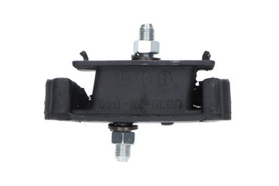 окачване, двигател Kavo Parts EEM-4649
