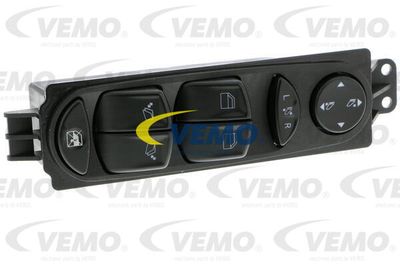 Выключатель, стеклолодъемник VEMO V30-73-0223 для MERCEDES-BENZ VIANO