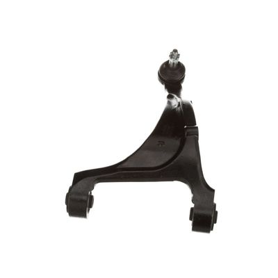 LENKER RADAUFHäNGUNG DELPHI TC5876 68