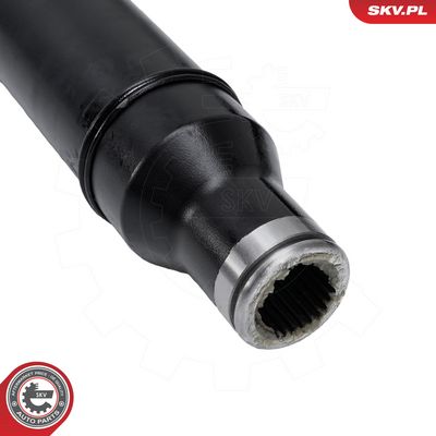 Poloosa (hnací hřídel) ESEN SKV 76SKV094