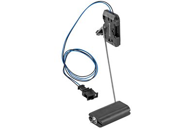 CONTINENTAL/VDO Sensor, Kraftstoffvorrat