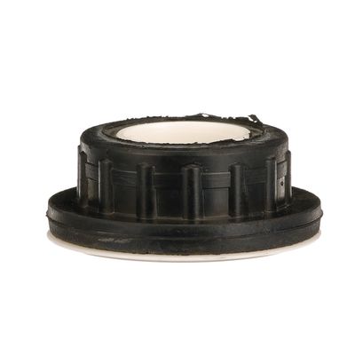 LAGERUNG LENKER GATES AWS1832 6