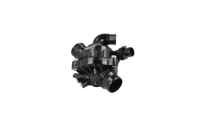 THERMOSTAT KüHLMITTEL NRF 725453 6