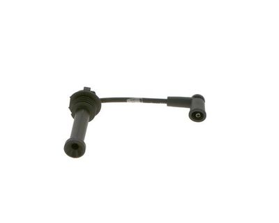 Комплект проводов зажигания BOSCH 0 986 357 287 для MAZDA MPV