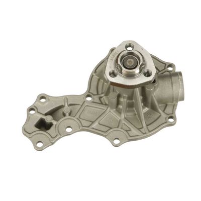 WASSERPUMPE MOTORKüHLUNG GATES WP0218 62