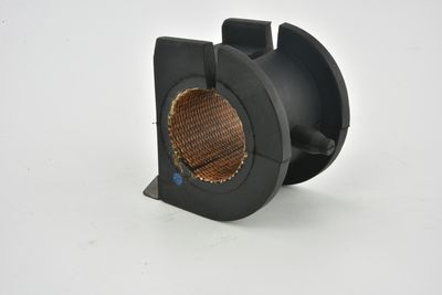 BUCSA BARA STABILIZATOARE FEBEST MSBCS5WF 20