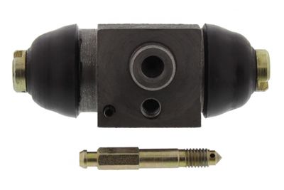 CILINDRU RECEPTOR FRANA MAPCO 2634