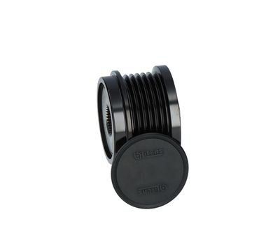 SISTEM ROATA LIBERA GENERATOR VALEO 592041 3