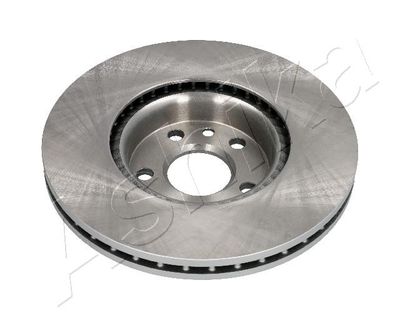 Brake Disc 60-0L-L13C