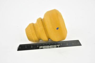 TAMPON CAUCIUC SUSPENSIE FEBEST MDE55 51