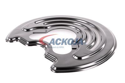 PROTECTIE STROPIRE DISC FRANA ACKOJA A380453 17