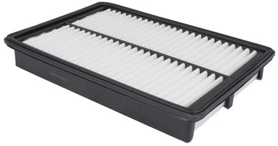 Воздушный фильтр Azumi A11518