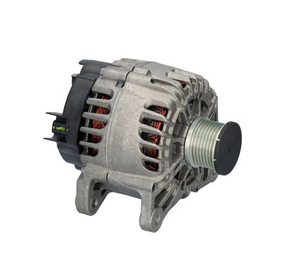 GENERATOR / ALTERNATOR VALEO 200282 23