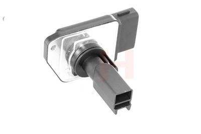 SENZOR DEBIT AER GH GH724512 37