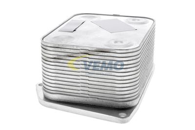 RADIATOR ULEI ULEI MOTOR VEMO V15600016 26