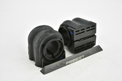SET REPARATIE BUCSA BARA STABILIZATOARE FEBEST CHSBAVFKIT 47