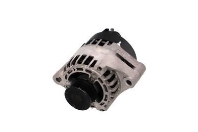 GENERATOR / ALTERNATOR REMANTE 011003000058R 65