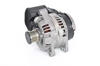 GENERATOR / ALTERNATOR BOSCH 0124525046 27