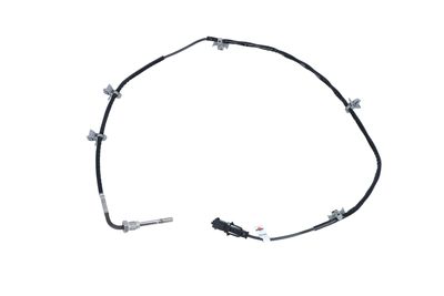 SENSOR ABGASTEMPERATUR NRF 707105 42