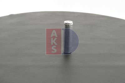 TROCKNER KLIMAANLAGE AKS DASIS 800511N 5