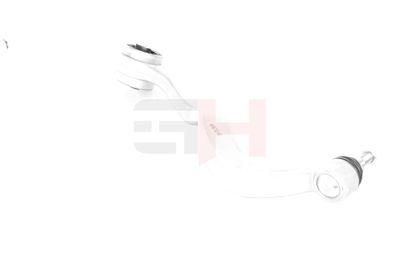 BRAT SUSPENSIE ROATA GH GH511560H 24