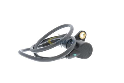 SENZOR IMPULSURI ARBORE COTIT VEMO V10721008 44