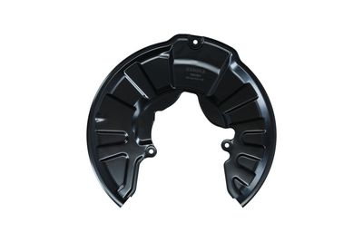 PROTECTIE STROPIRE DISC FRANA