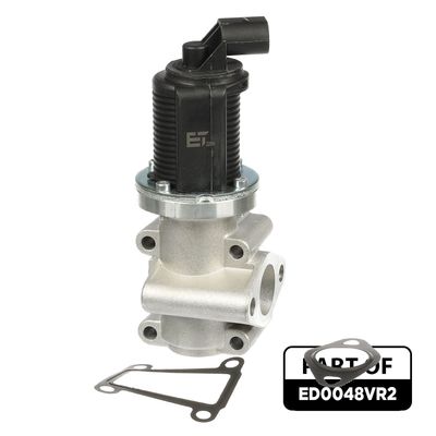 MODUL CONDUCTA ADMISIE ET ENGINETEAM ED0048VR2 6