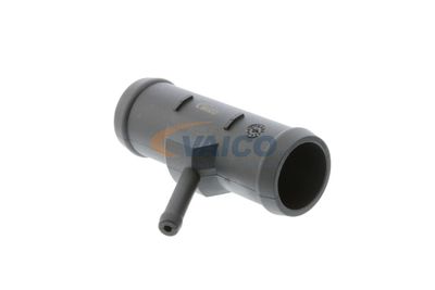 FLANSA LICHID RACIRE VAICO V100744 17